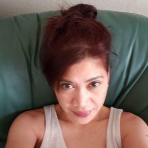 Meet your Posher, Aicel